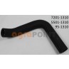 Zetor UR1 Suction pipe 72011310 55011310 951306 Spare Parts »Agrapoint