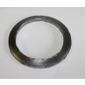 Zetor UR1 Gasket Exhaust 72011411 Parts » Agrapoint 