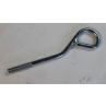 Zetor UR1 Screw Exhaust 72011417 72011412 Parts » Agrapoint 