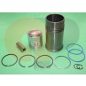 zetor-agrapoint-engine-sleeve-piston-pin-rings-assy-72110099