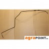 zetor-agrapoint-brake-tube-disc-72112612