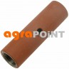 Zetor UR1 Lenkstange 1425mm 72113704 Ersatzteile » Agrapoint