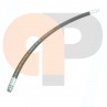 Zetor UR1 Hydraulikschlauch 72113715 Ersatzteile » Agrapoint