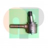 Zetor UR1 Spurstangenkopf Gelenkkopf 72113720 Ersatzteile » Agrapoint
