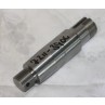 Zetor Power steering lever pin 72113904 Parts » Agrapoint 