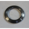 zetor-agrapoint-steering-lever-ring-72113906