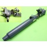 Zetor UR1 Power steering cylinder 72113940 72113941Spare Parts »Agrapoint