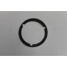 agrapoint-zetor-transmission-gasket-oilfilter-72114604