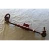 zetor-agrapoint-Tension-device-lower-links-72115005-55115098