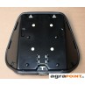 zetor-agrapoint-cab-seat-cushion-upright-72115442-59115409