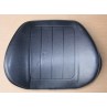zetor-agrapoint-cab-seat-cushion-upright-72115442-59115409