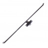 Zetor Rear window handle- cab - BK7011 72117962 70117962 Parts » Agrapoint 