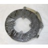 zetor-agrapoint-disc-brake-assy-72452603-72112603