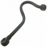 Zetor UR1 Hydraulikrohr 72453713 Ersatzteile » Agrapoint