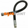 Zetor UR1 Hydraulikschlauch 72453714 Ersatzteile » Agrapoint