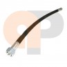 Zetor UR1 Hydraulikschlauch 72453716 Ersatzteile » Agrapoint