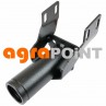 Zetor UR1 Lenkradhalter 72453725 Ersatzteile » Agrapoint