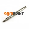 Zetor UR1 Lenkradwelle 72453728 Ersatzteile » Agrapoint