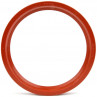 Zetor Crankshaft sealing 110x130x13x78.002.006 86.002.006 89.002.902 Parts » Agrapoint 