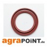Zetor Crankshaft sealing - 52x72x8 78.002.092 10.002.035 Parts » Agrapoint 