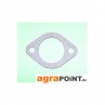 Zetor UR1 Gasket Engine 78.002.144 Parts » Agrapoint 