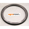 Zetor Flywheel ring - Crankshaft 78.003.014 65.003.514 Parts » Agrapoint 