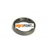 Zetor Exhaust saddle ring - cylinder head 78.005.002 Parts » Agrapoint 