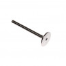 Zetor Intake valve - cylinder head 78.005.014 Parts » Agrapoint 