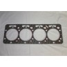 zetor-agrapoint-engine-head-gasket-78005066