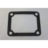 zetor-agrapoint-engine-seal-gasket-78005122-78005022