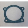 zetor-agrapoint-engine-seal-gasket-78005126-78005026