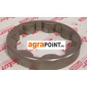 Zetor ENGINE OIL PUMP GEAR 78.007.051 Parts » Agrapoint 