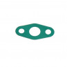 Zetor Oil pump pipe seal - oil pump 78.007.055 78.007.155 Parts » Agrapoint 