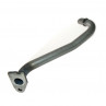 Zetor Suction tube - Suction pipe - oil pump 78.007.060 Parts » Agrapoint 