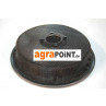 Zetor Suction basket - Intake basket - oil pump 78.007.070 Parts » Agrapoint 