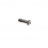Zetor Pin - Fuel system 78.009.096 Parts » Agrapoint 