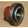 zetor-release-bearing-78108050-78108150