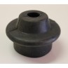 zetor- bellows-78147024