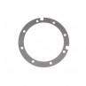 Zetor Seal - Gasket - Switchgear 78.153.027 78.153.127 Parts » Agrapoint 