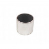 Zetor Housing - Switchgear 78.153.901 Parts » Agrapoint 