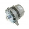 Zetor Lichtmachiene 14V/55A 78.350.922 Ersatzteile » Agrapoint