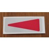 zetor-sticker-78402045