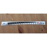 zetor-sticker-78402048