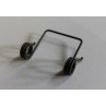 Zetor UR1 Spring 79011104 70011146 Spare Parts »Agrapoint