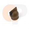 Zetor UR1 Valve - Air cleaner 79011286 Parts » Agrapoint 
