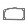 Zetor Thermostat housing gasket - Cylinder head 80.005.086 Parts » Agrapoint 