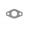 Zetor Suction pipe seal - Oil pump 80.007.036 Parts » Agrapoint 