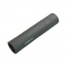 Zetor Lower hose - 150 mm - Engine cooling 80.013.011 Parts » Agrapoint 