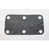 Zetor Gasket 80.121.084 Parts » Agrapoint 