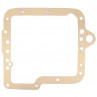 Zetor Gearbox cover gasket - Gear shifting 80.147.041 Parts » Agrapoint 